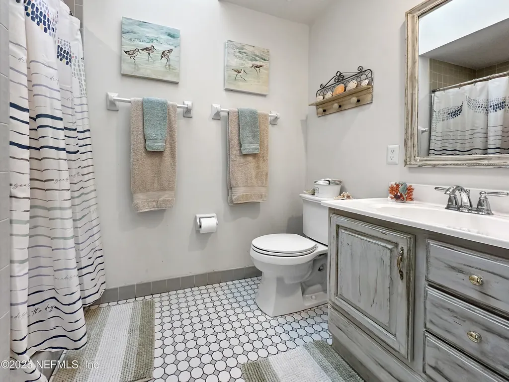 6 Green Winged Teal Road Fernandina Beach FL 32034