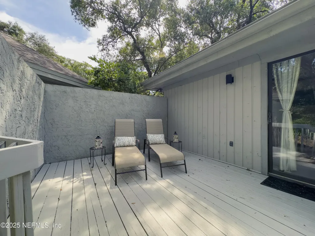 6 Green Winged Teal Road Fernandina Beach FL 32034