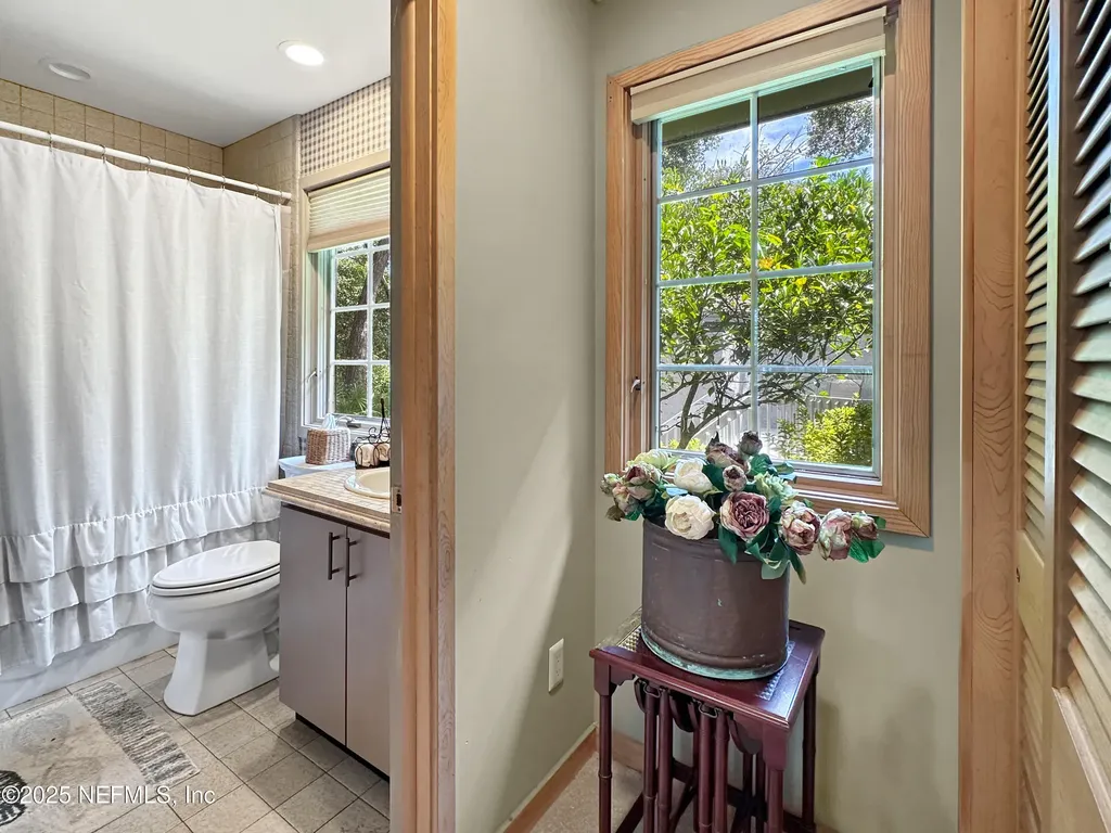 6 Green Winged Teal Road Fernandina Beach FL 32034