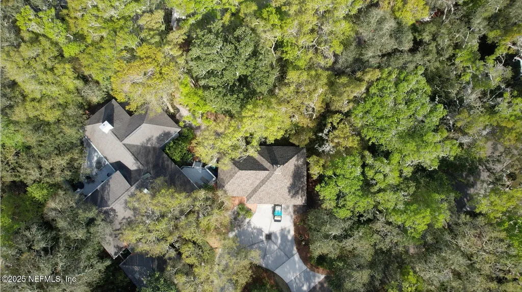 6 Green Winged Teal Road Fernandina Beach FL 32034