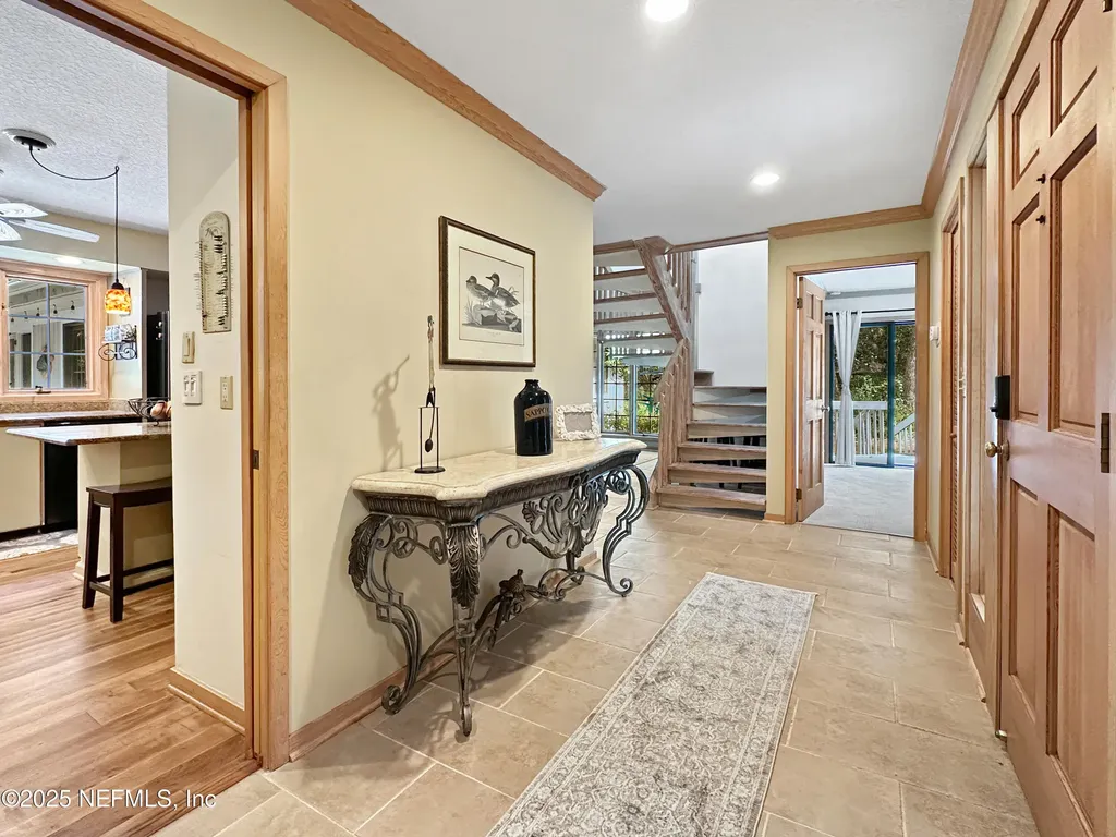 6 Green Winged Teal Road Fernandina Beach FL 32034