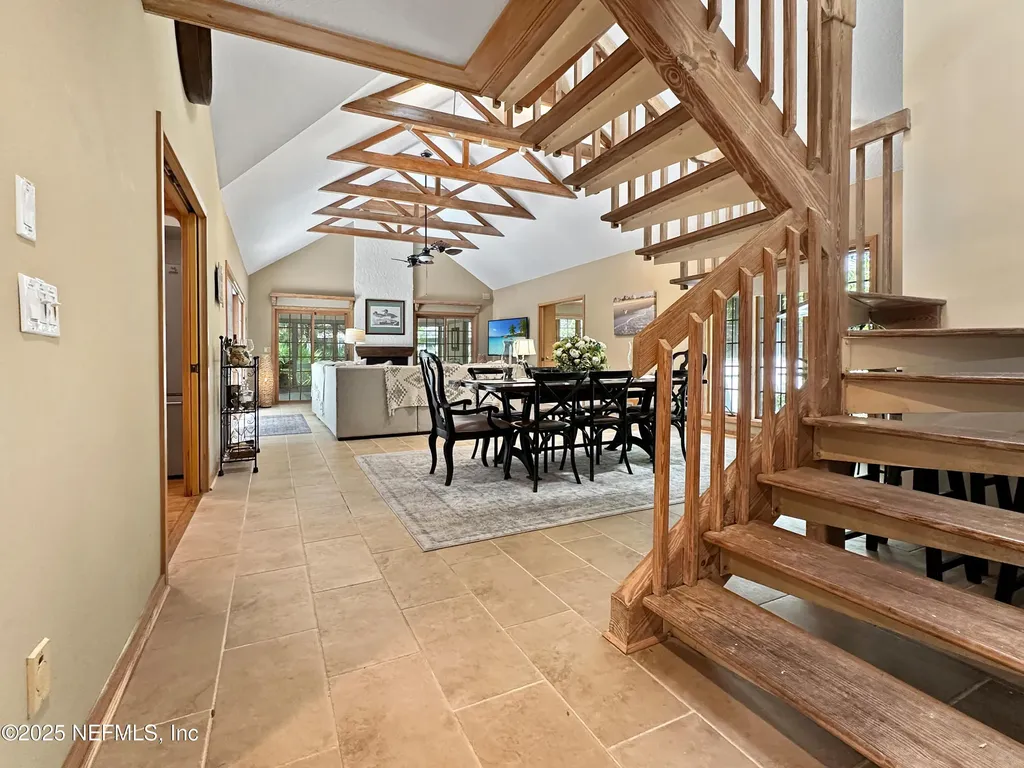 6 Green Winged Teal Road Fernandina Beach FL 32034