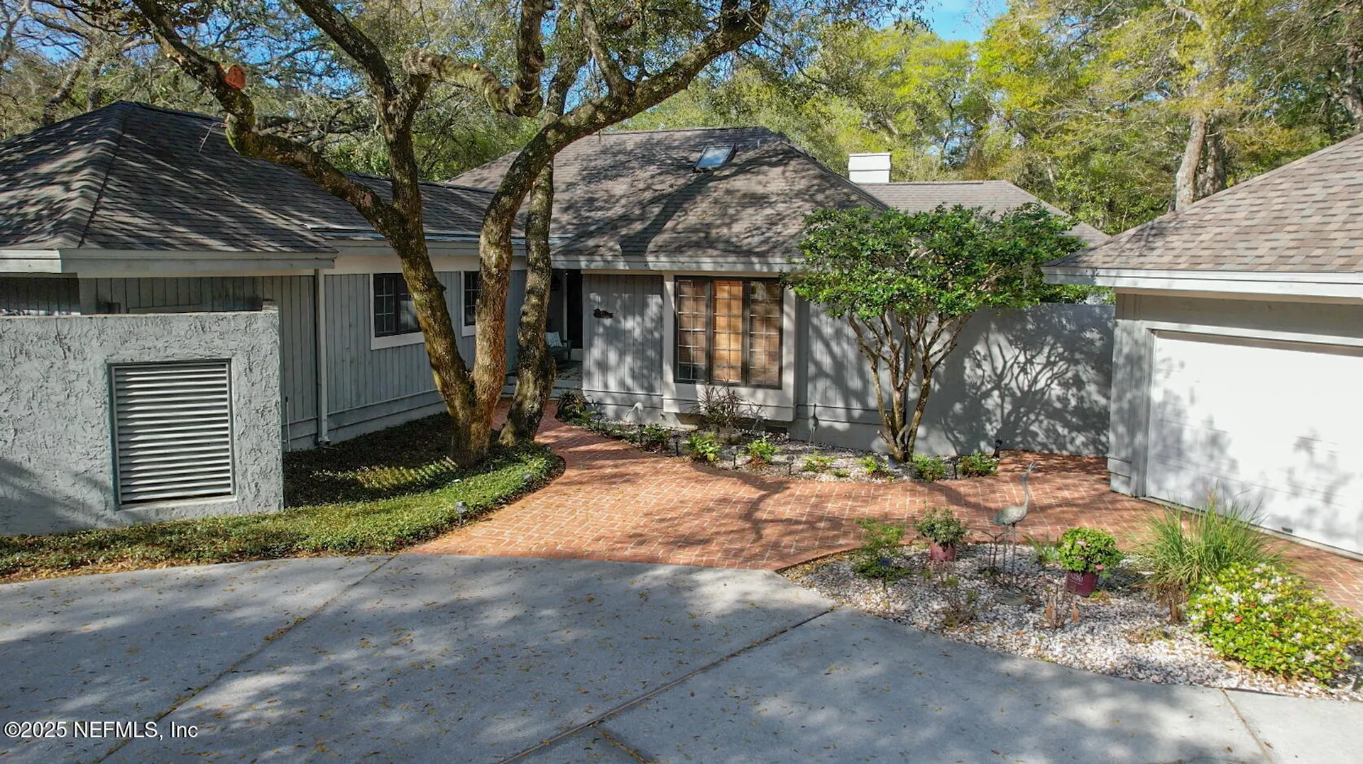 6 Green Winged Teal Road Fernandina Beach FL 32034