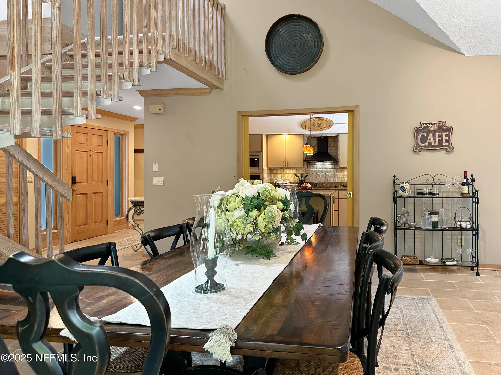 6 Green Winged Teal Road Fernandina Beach FL 32034