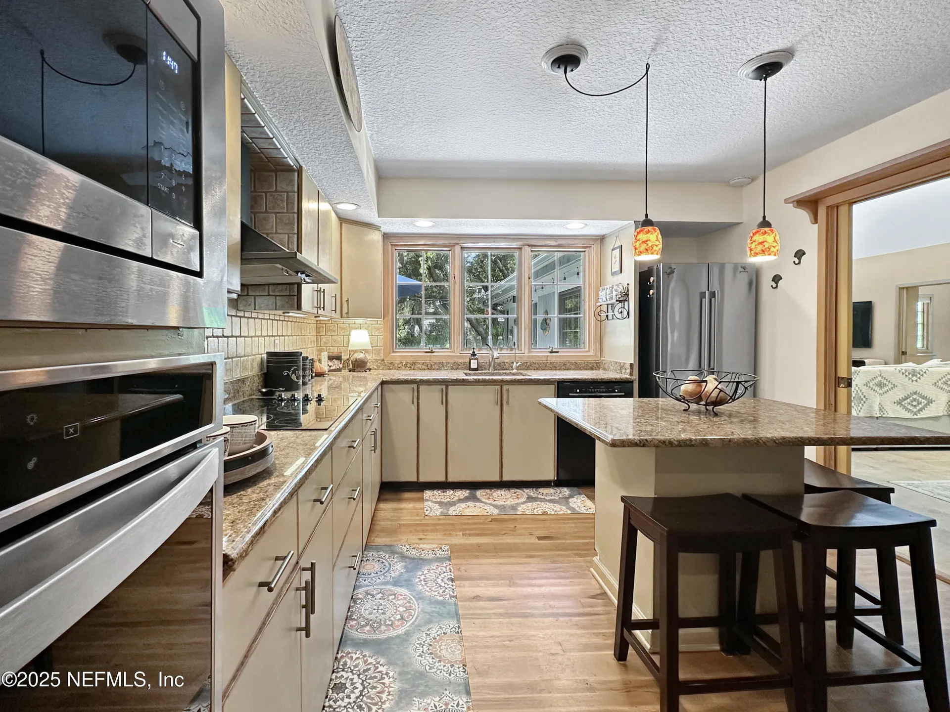 6 Green Winged Teal Road Fernandina Beach FL 32034