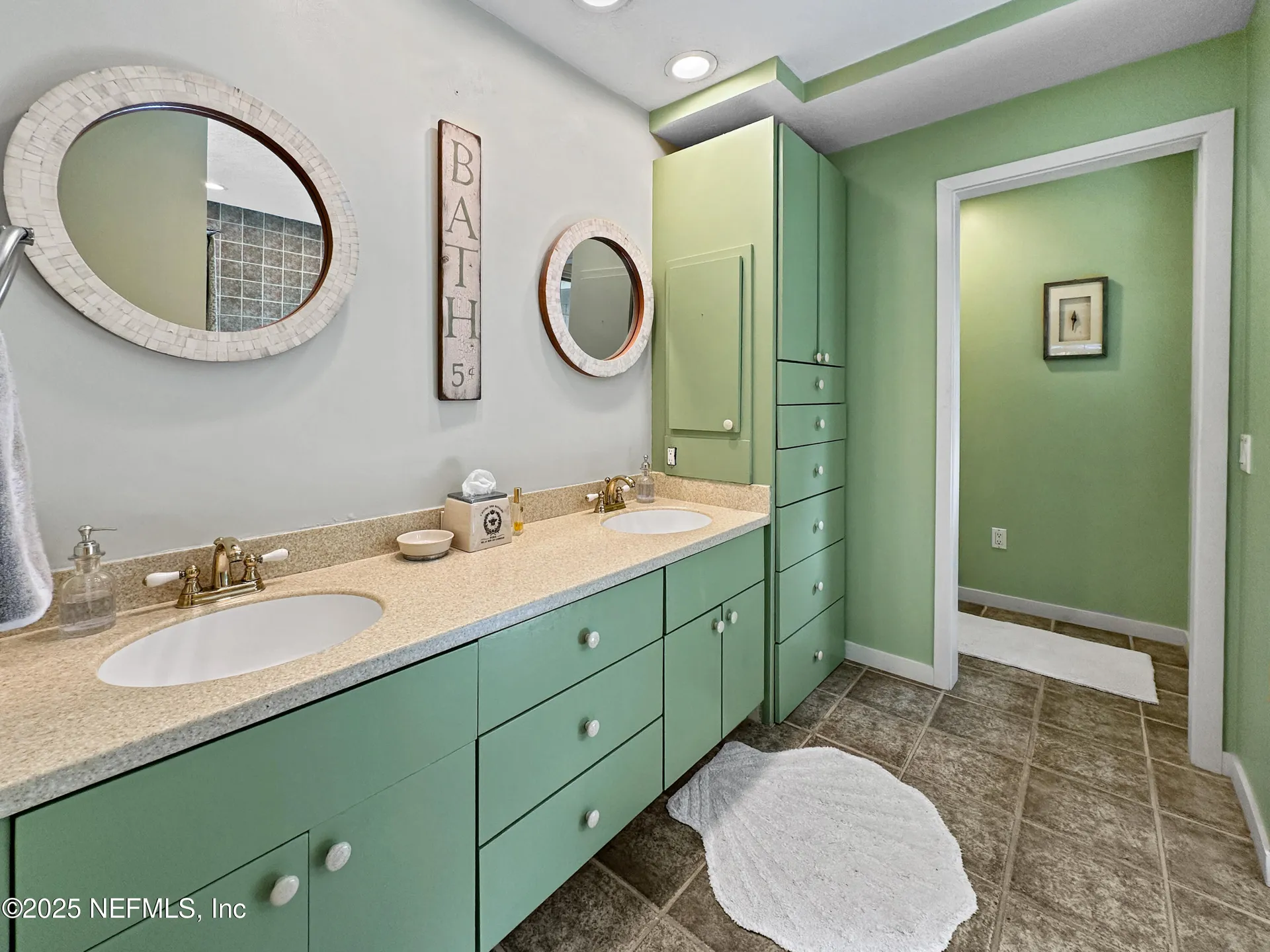 6 Green Winged Teal Road Fernandina Beach FL 32034