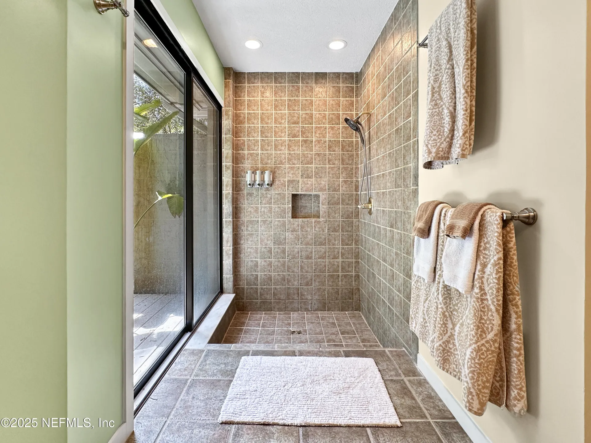 6 Green Winged Teal Road Fernandina Beach FL 32034