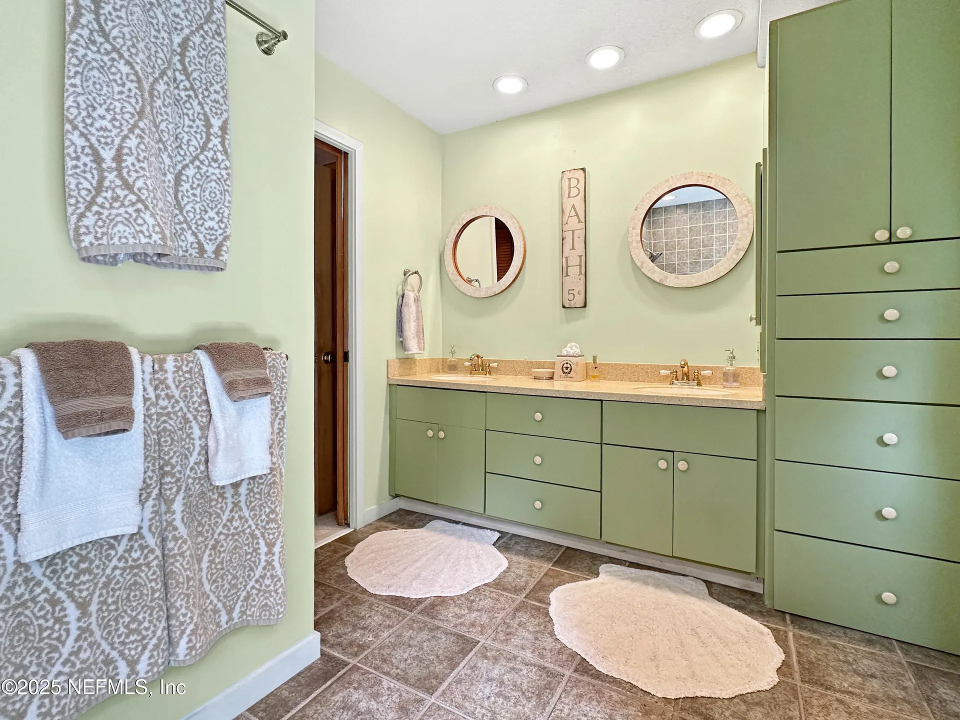 6 Green Winged Teal Road Fernandina Beach FL 32034