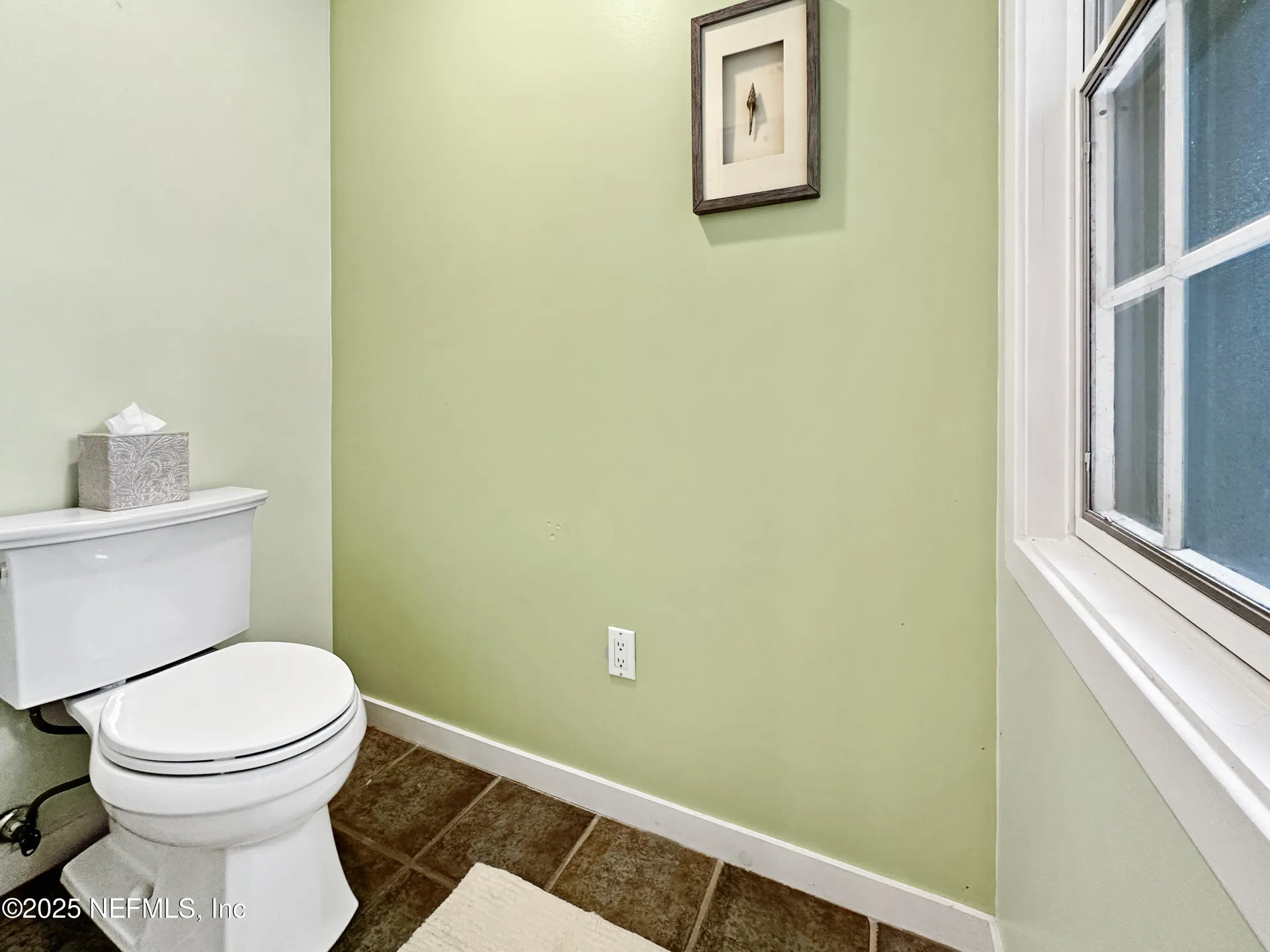 6 Green Winged Teal Road Fernandina Beach FL 32034