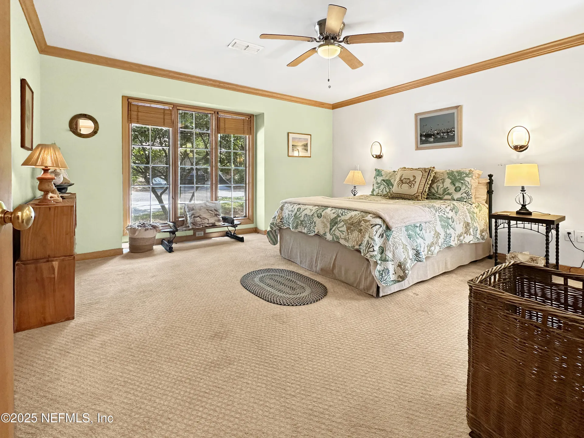 6 Green Winged Teal Road Fernandina Beach FL 32034