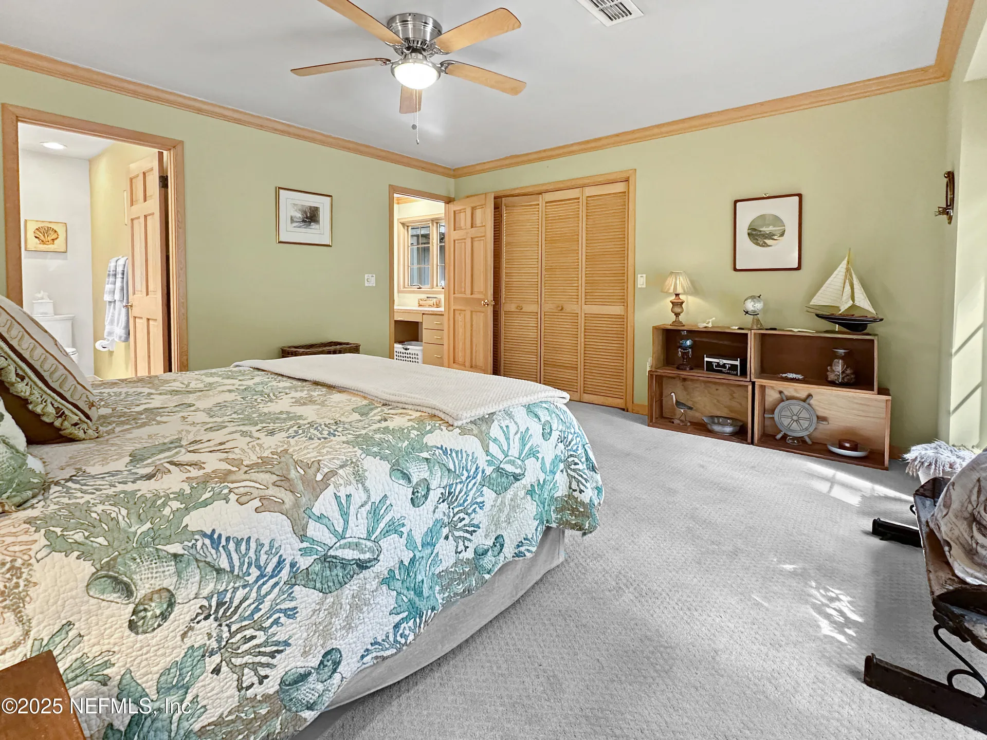 6 Green Winged Teal Road Fernandina Beach FL 32034