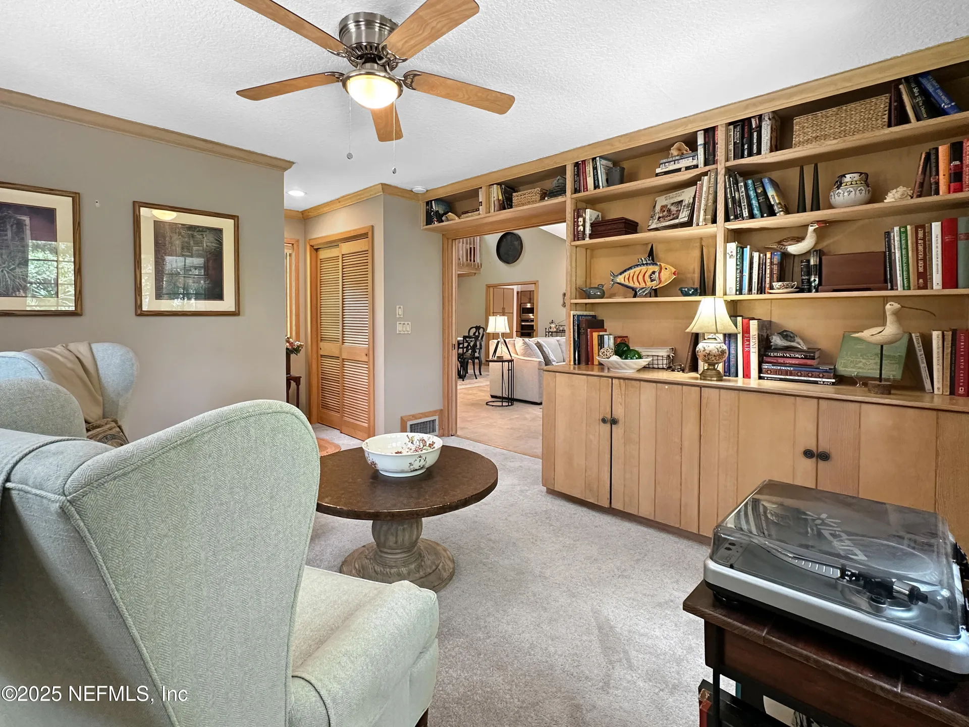 6 Green Winged Teal Road Fernandina Beach FL 32034