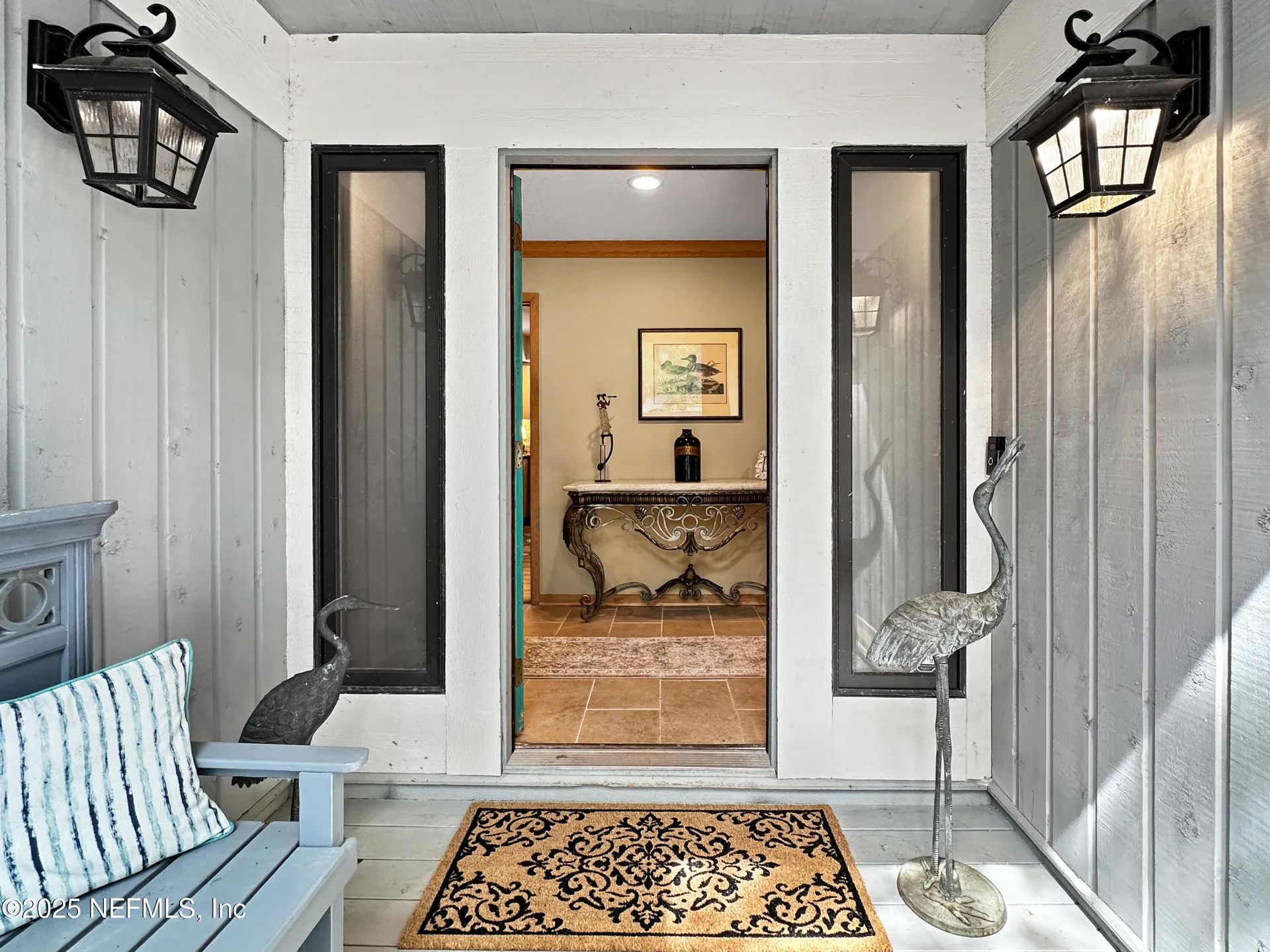 6 Green Winged Teal Road Fernandina Beach FL 32034