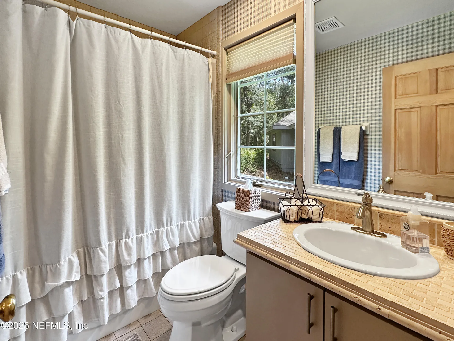 6 Green Winged Teal Road Fernandina Beach FL 32034