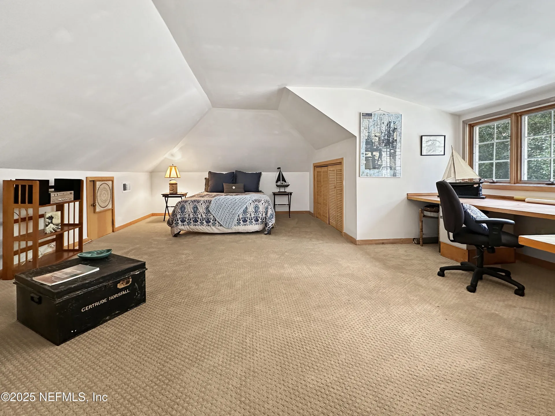 6 Green Winged Teal Road Fernandina Beach FL 32034