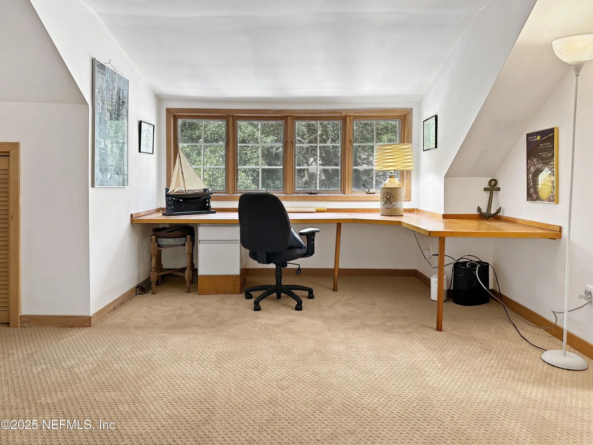 6 Green Winged Teal Road Fernandina Beach FL 32034