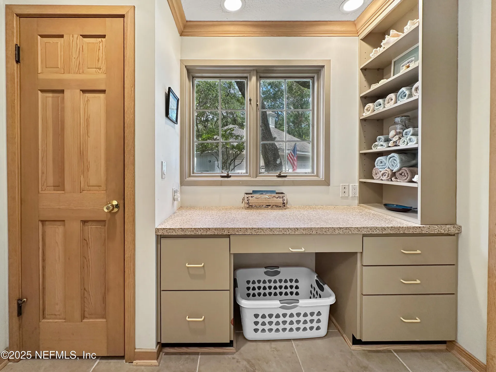 6 Green Winged Teal Road Fernandina Beach FL 32034