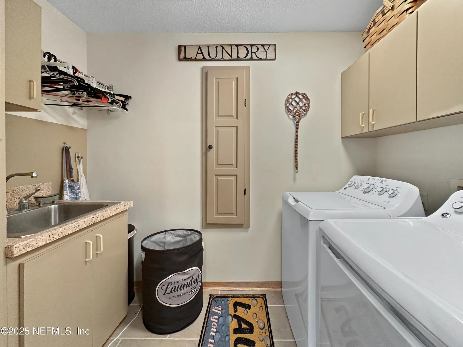 6 Green Winged Teal Road Fernandina Beach FL 32034