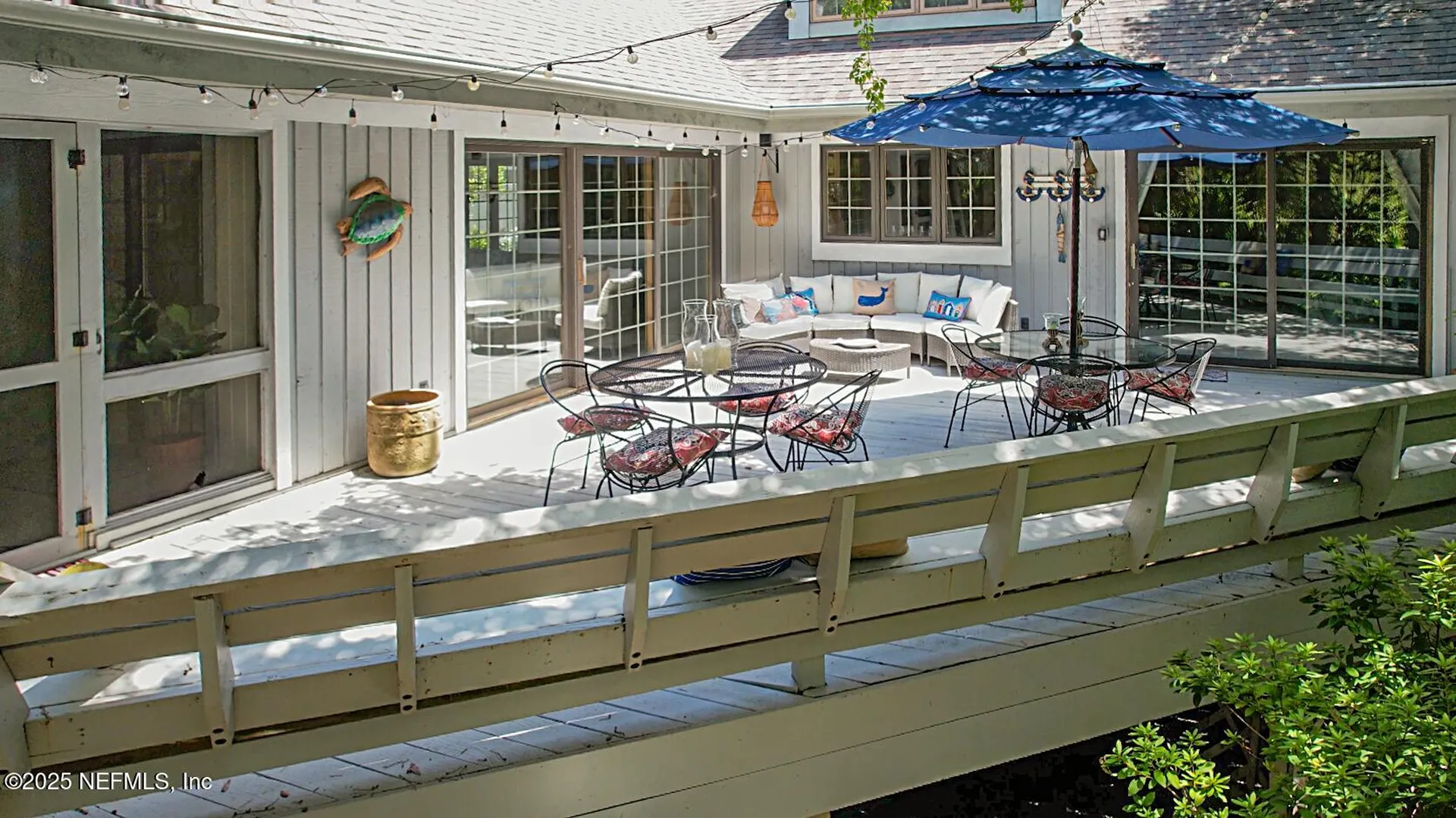 6 Green Winged Teal Road Fernandina Beach FL 32034