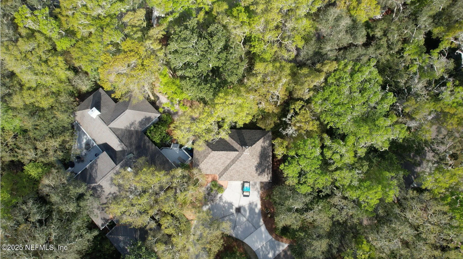 6 Green Winged Teal Road Fernandina Beach FL 32034