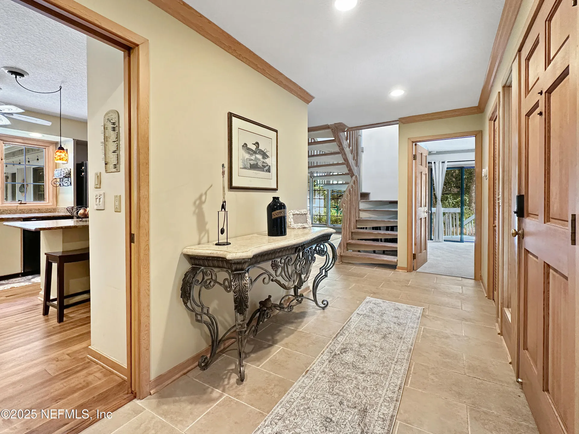 6 Green Winged Teal Road Fernandina Beach FL 32034