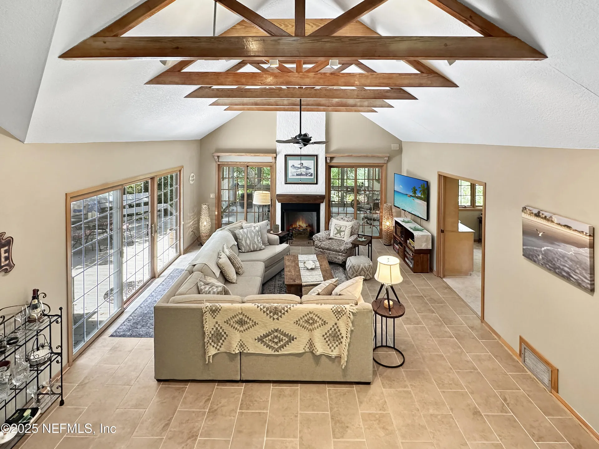 6 Green Winged Teal Road Fernandina Beach FL 32034