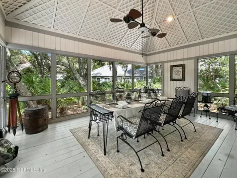 6 Green Winged Teal Road Fernandina Beach FL 32034