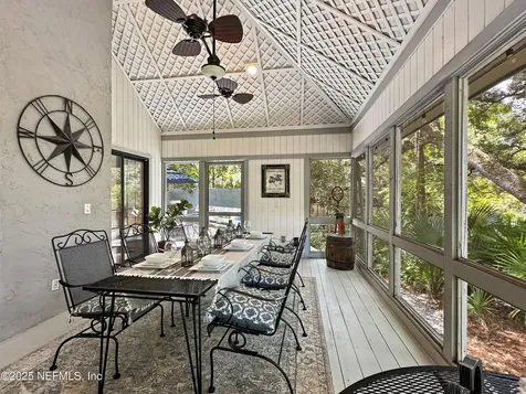 6 Green Winged Teal Road Fernandina Beach FL 32034