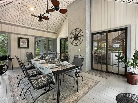 6 Green Winged Teal Road Fernandina Beach FL 32034