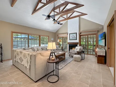 6 Green Winged Teal Road Fernandina Beach FL 32034