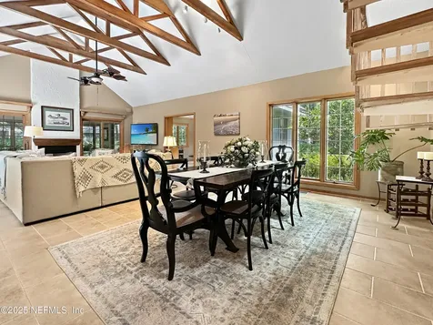 6 Green Winged Teal Road Fernandina Beach FL 32034