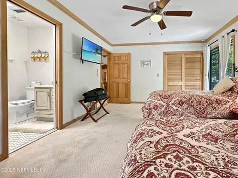 6 Green Winged Teal Road Fernandina Beach FL 32034