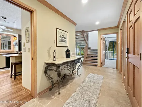 6 Green Winged Teal Road Fernandina Beach FL 32034