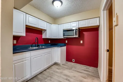 1406 W 18th Street Jacksonville FL 32209