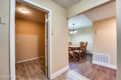 1406 W 18th Street Jacksonville FL 32209
