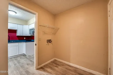 1406 W 18th Street Jacksonville FL 32209