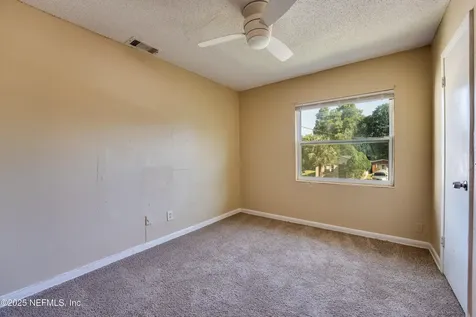 1406 W 18th Street Jacksonville FL 32209