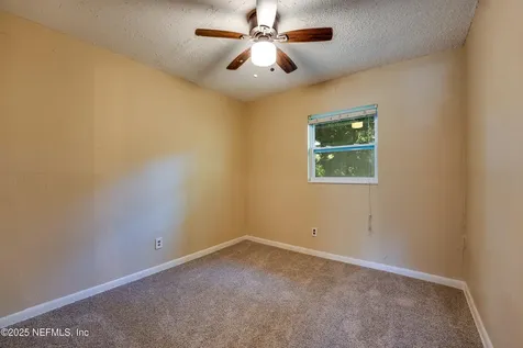 1406 W 18th Street Jacksonville FL 32209