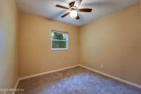 1406 W 18th Street Jacksonville FL 32209