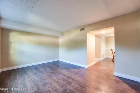 1406 W 18th Street Jacksonville FL 32209