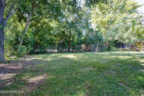 1406 W 18th Street Jacksonville FL 32209