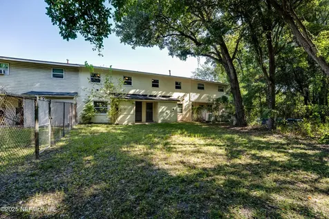 1406 W 18th Street Jacksonville FL 32209