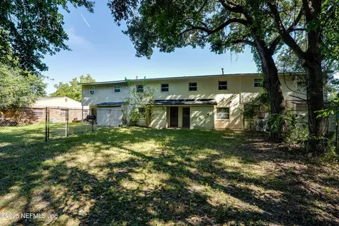 1406 W 18th Street Jacksonville FL 32209
