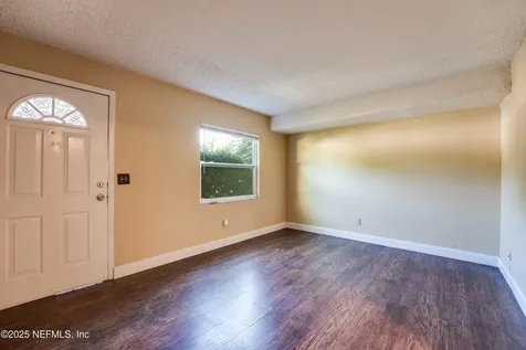 1406 W 18th Street Jacksonville FL 32209