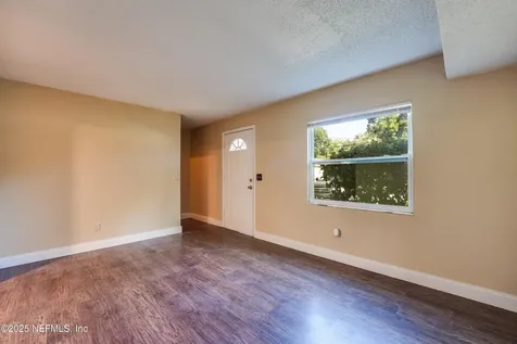 1406 W 18th Street Jacksonville FL 32209
