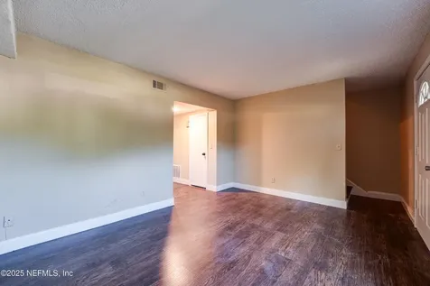 1406 W 18th Street Jacksonville FL 32209