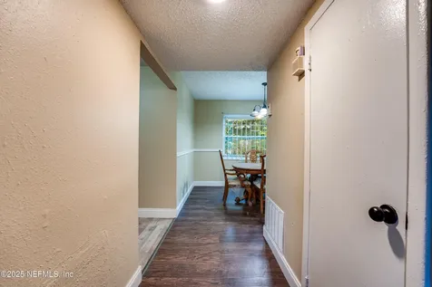 1406 W 18th Street Jacksonville FL 32209