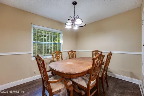 1406 W 18th Street Jacksonville FL 32209