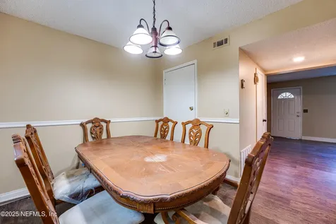 1406 W 18th Street Jacksonville FL 32209
