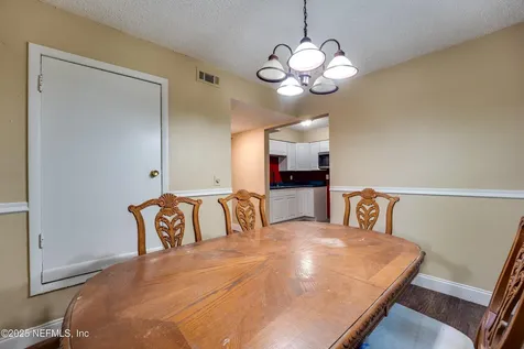 1406 W 18th Street Jacksonville FL 32209